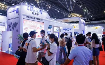 2023第38届上海国际医疗器械展览会谨定于6月28-30日