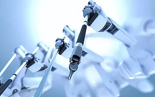 醫(yī)療硬科技投資火了:10天15家企業(yè)拿到融資,明星資本扎堆涌入