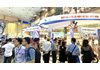 2023年越南国际两轮电动车自行车制造技术及零部件展览会