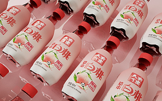 继天府可乐“破产风波” 国产汽水外卖迎消费热潮