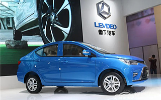 山东潍坊“雷布斯”举报县委书记，缘于32亿元逆市融资卡壳