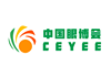 2023北京国际青少年眼健康产业展会/CEYEE中国眼博会