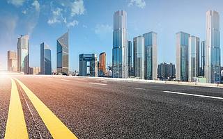 2023年的春天：各地开年部署拼经济，科技创新、专精特新频被提及