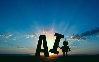 ChatGPT一路狂飆,“搜索已死”開始蔓延……