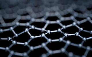 鋰都“小巨人”創業板折戟后闖關北交所,遭兩輪問詢后成功過會