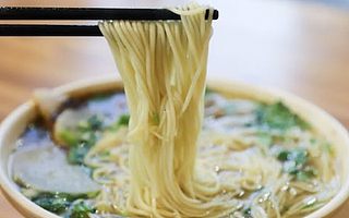 40塊一碗的預制面，撐得起70億估值嗎？