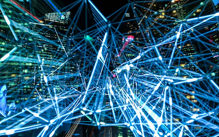 “打不过”ChatGPT,就加入