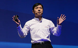 李彦宏两年前的判断，解释了百度为什么能做出文心一言