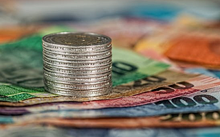 今年消費投資的春風,正往這些方向吹