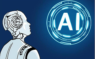 大语言模型爆火引发大厂产品潮,为什么百度能做出文心一言?