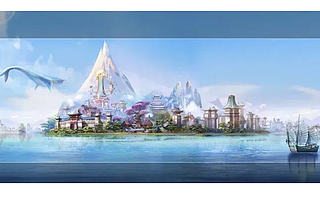 財報不及預期,網易游戲失去自研“發動機”