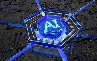 距離中國版ChatGPT面世還有多遠(yuǎn)?