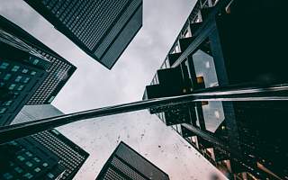 创客空间三个80后,孵化出一家IPO企业,IDG、深创投都投了