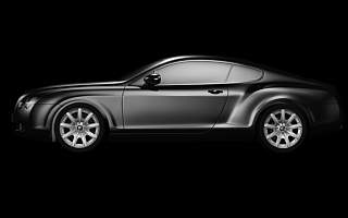 雷军之后，余承东也不想给年轻人造车了