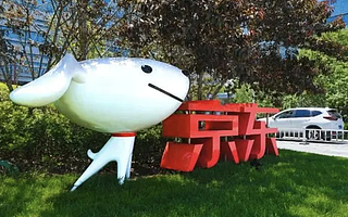 錯過直播帶貨熱潮的京東,急切需要百億補貼重塑親民形象