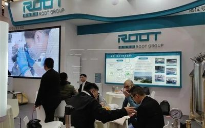 2023中国青岛国际工业防腐博览会
