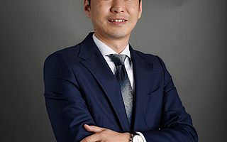 用機(jī)器人守護(hù)安全,高新興機(jī)器人在安防巡檢中的創(chuàng)新與實(shí)踐