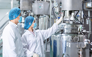 山東或將又增一家北交所上市公司,總數已排全國第五