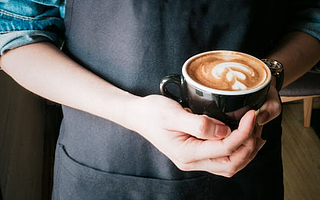 “瑞幸模式”能否打敗瑞幸？