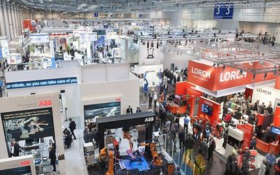 2023上海运动休闲用品博览会|体育用品|休闲用品展