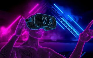 ChatGPT火了，元宇宙却凉了？