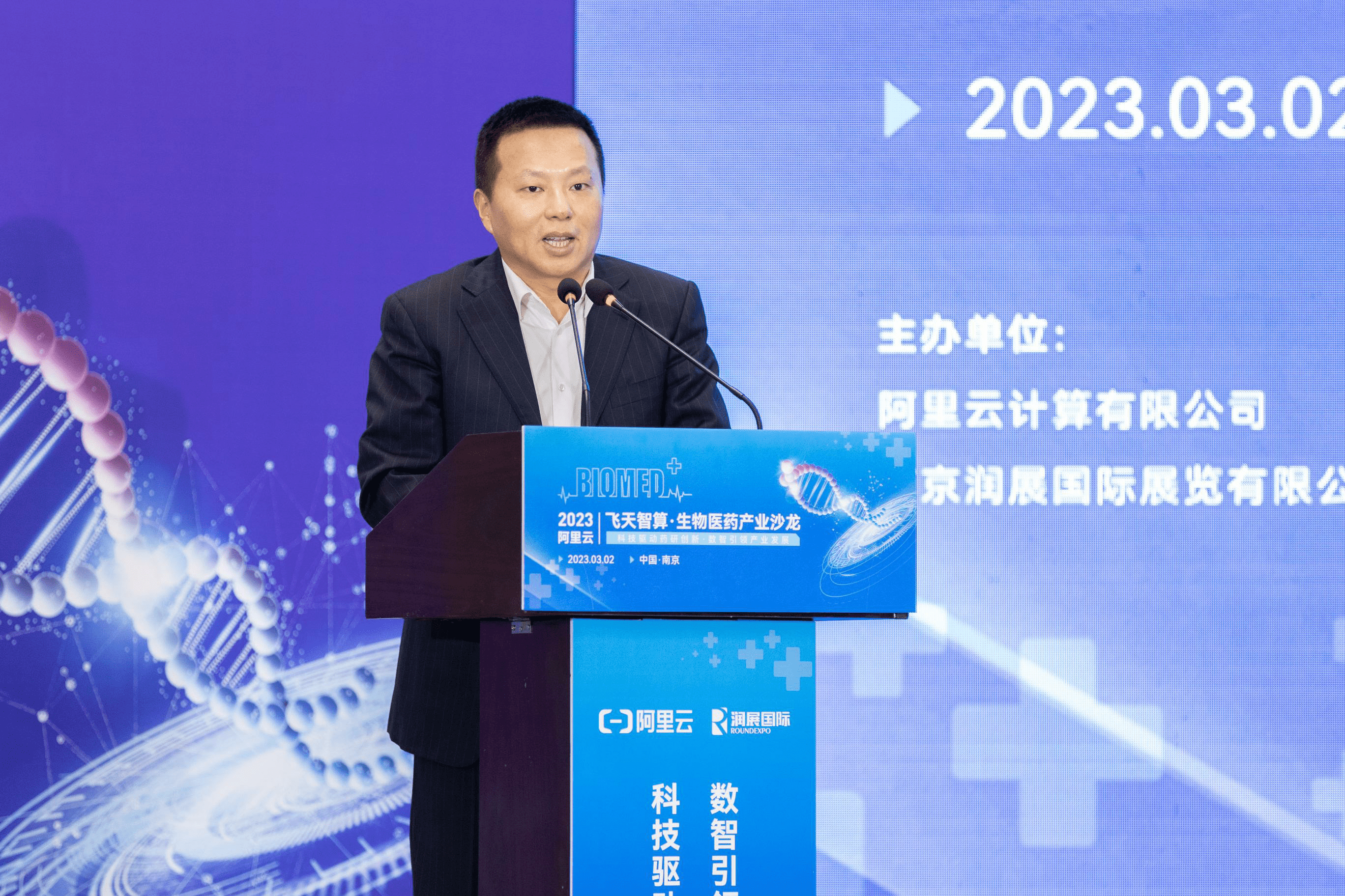 图片1 (1).png