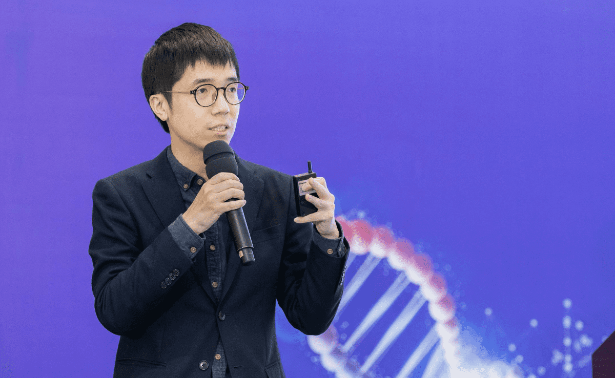 图片3 (1).png