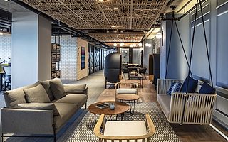 90%的创新实验室都会失败，如何创下一个新？