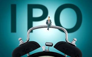 经历两轮问询后瑞星股份成功过会，河北企业今年要吹响上市冲锋号？