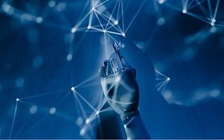 王兴“会师”王慧文,要联手造ChatGPT版“美团”?