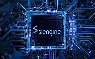 一年三輪融資,產(chǎn)業(yè)資本云集,武漢跑出一只汽車芯片獨(dú)角獸