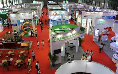 2023第23届中国福建国际医疗器械博览会暨医院采购大会