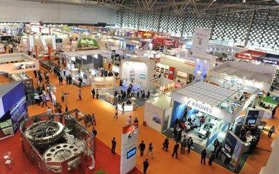 2023深圳国际应急管理及防疫物资展览会