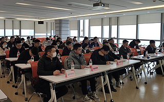 “数字江苏”·打造采供销数字化服务生态 ——阿里云云采销-供需对接会（江苏站）成功举办