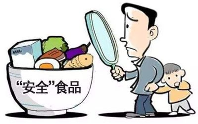  2023第十届中国上海国际食品添加剂及配料展览会