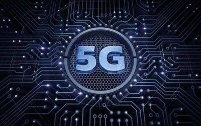  2023中国数字化医院建设管理展览会