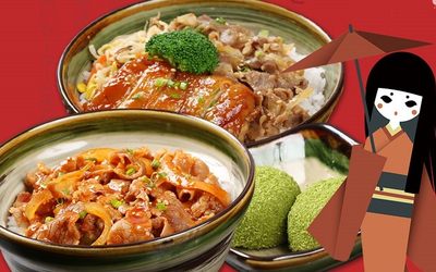   2023餐饮博览会|餐饮供应链展|渔博会|上海年货会