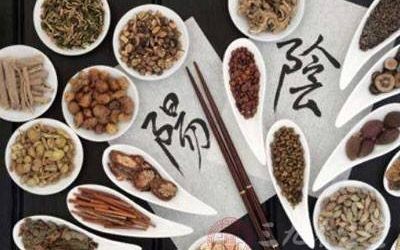  2023中国上海国际中药保健及名贵滋补品展览会