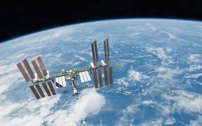  2023中国成都国际航空航天装备及新材料、新技术展览会