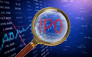 一季度12家企業北交所IPO折戟,為何頻現“一查就撤”?