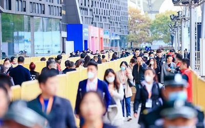 官宣：2023上海海外置业移民展7月11日召开