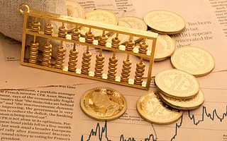 北交所9成“小巨人”去年盈利，平均研发投入占营收7%