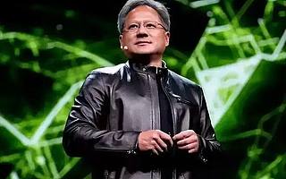 華人AI“軍火商”,卡著全世界大廠的脖子