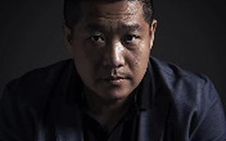 以文促興，筑巢引鳳來 ——訪北京市文化創(chuàng)新工場文金資產(chǎn)管理有限公司總經(jīng)理賀艦