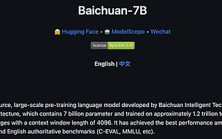 王小川大模型首亮相！70亿参数霸榜，清北抢先用｜独家专访
