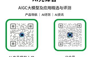 Microsoft 365 Copilot掀起办公革命，实测WPS AI能否担当国产版大任？