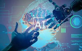 火爆大半年的AI，如今想靜一靜？