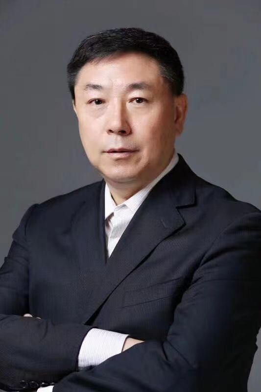 即将开班首期创业导师能力提升培训成都班导师阵容揭晓