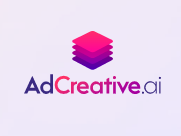 AdCreative.ai