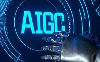 AIGC概念股上半年“战绩”曝光：超9成股价上涨，近半数业绩下滑